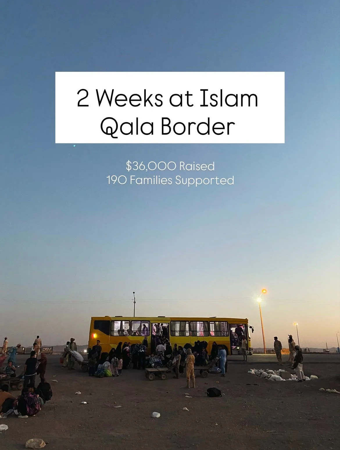 Afghan refugees from Iran 1.jpg