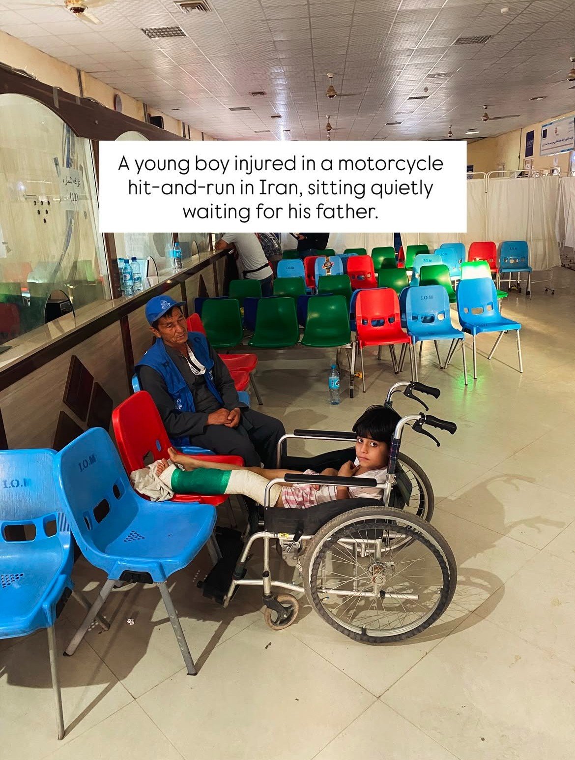 Afghan refugees from Iran 5.jpg