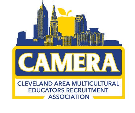 CAMERA - Cleveland Area Multicultural Educators Recruitment Association