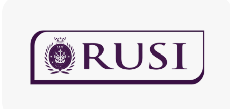 Visit to RUSI and the Embassy of Nepal
