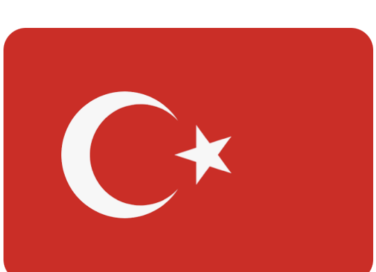 Turkish Embassy Visit