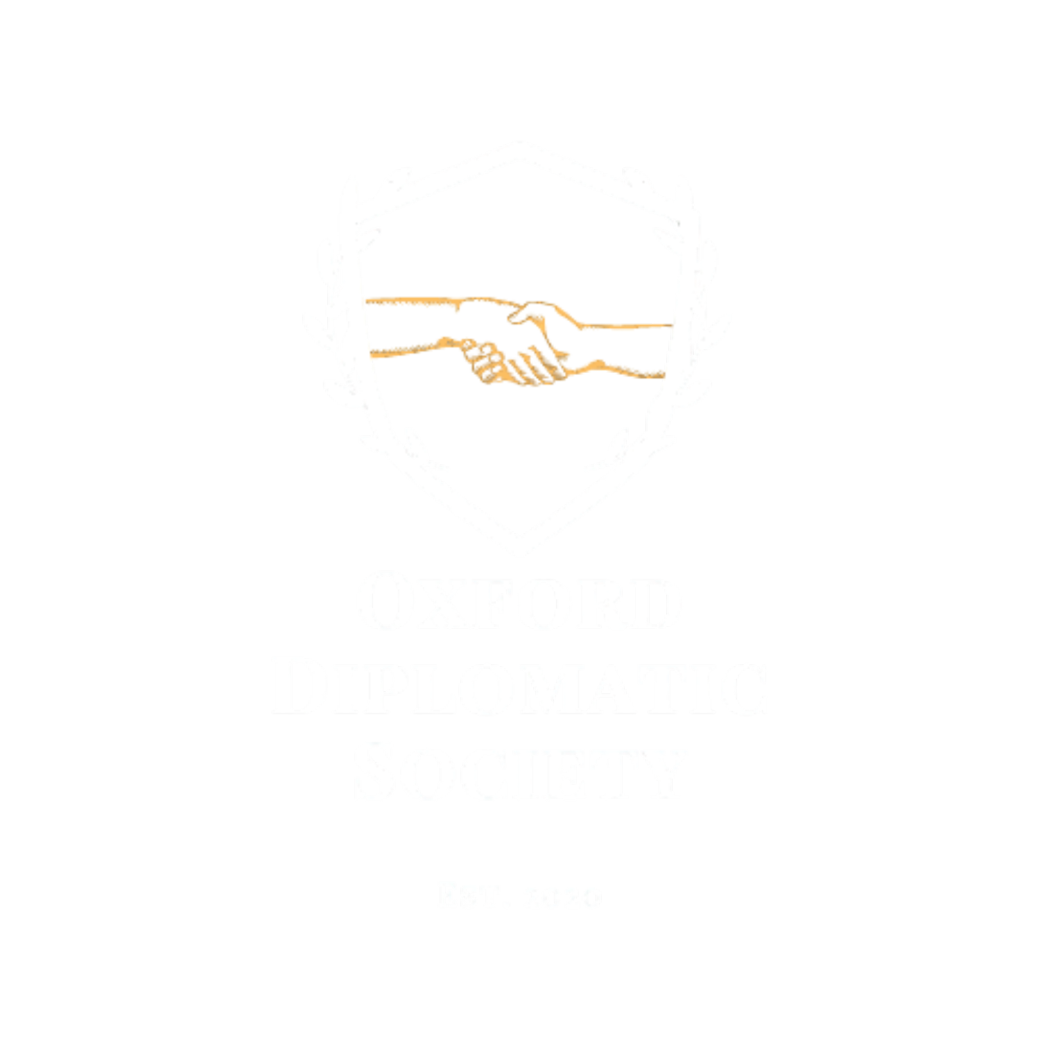 Oxford Diplomatic Society