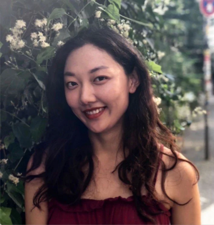 Nico Han