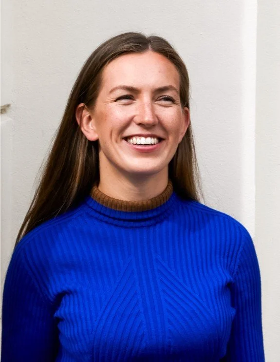Tiril Høye Rahn