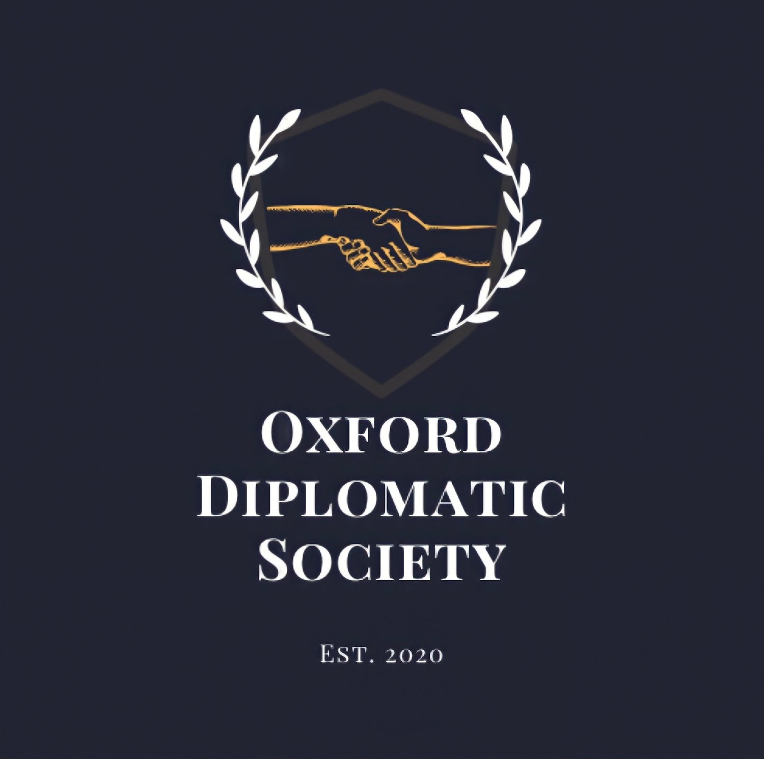 Oxford Diplomatic Society