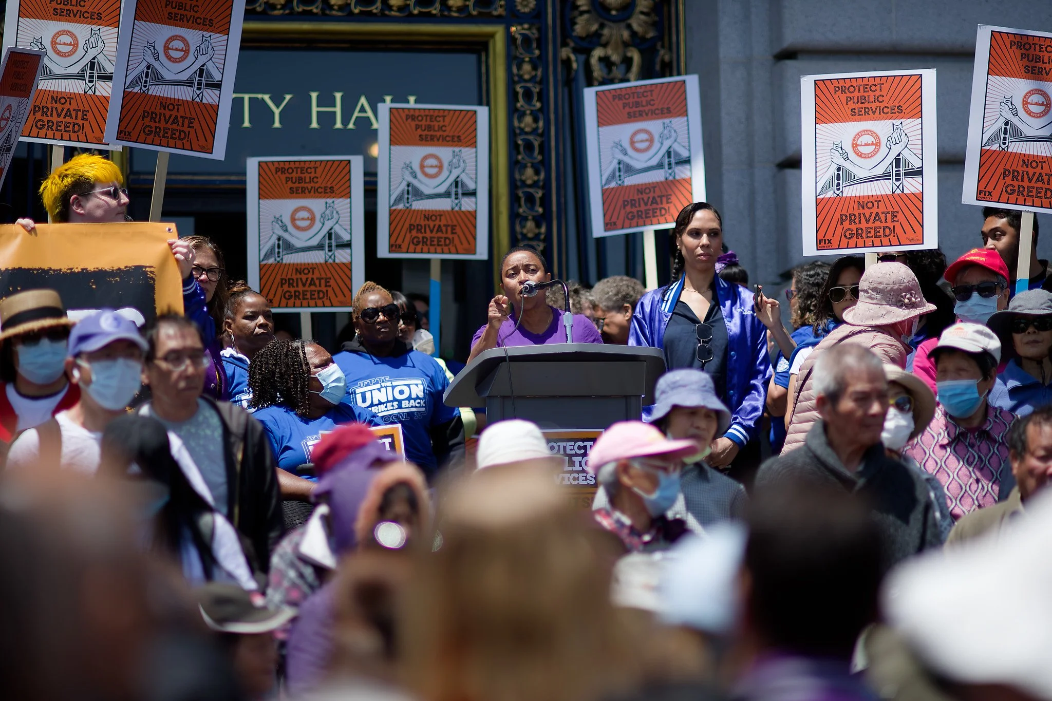 030_Smooke_Joseph_Budget Rally_4June2025_DxO.jpg