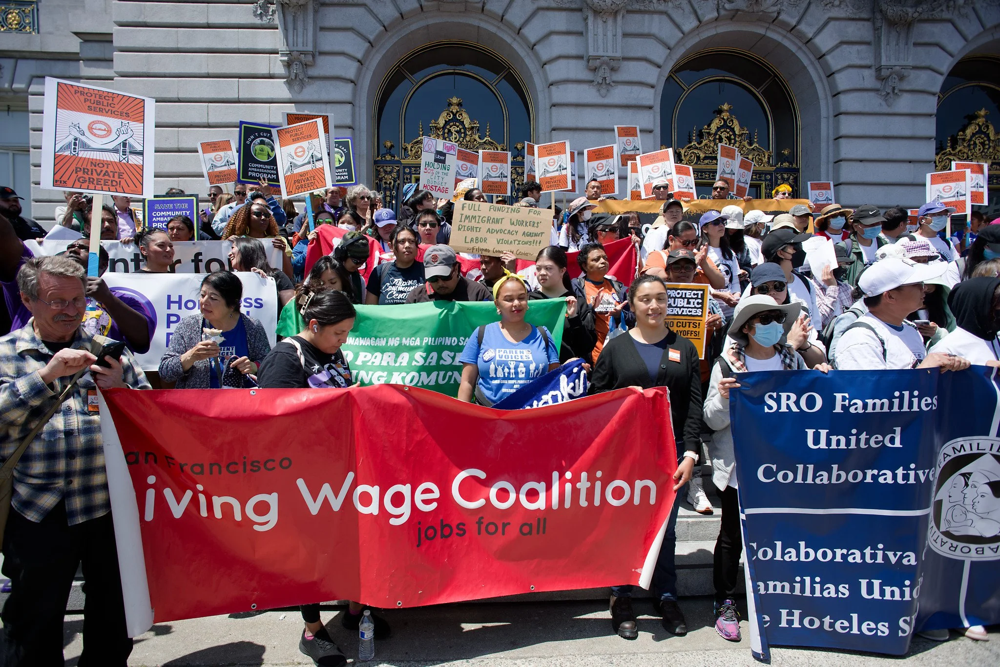 042_Smooke_Joseph_Budget Rally_4June2025_DxO.jpg