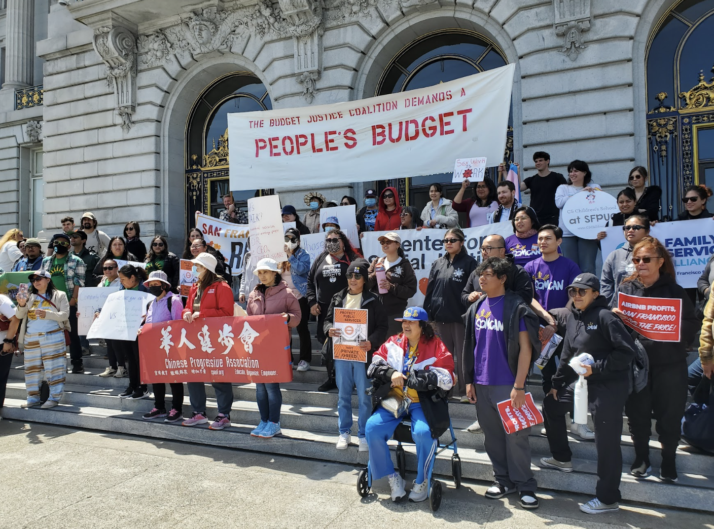 48hillspeoplesbudget.png