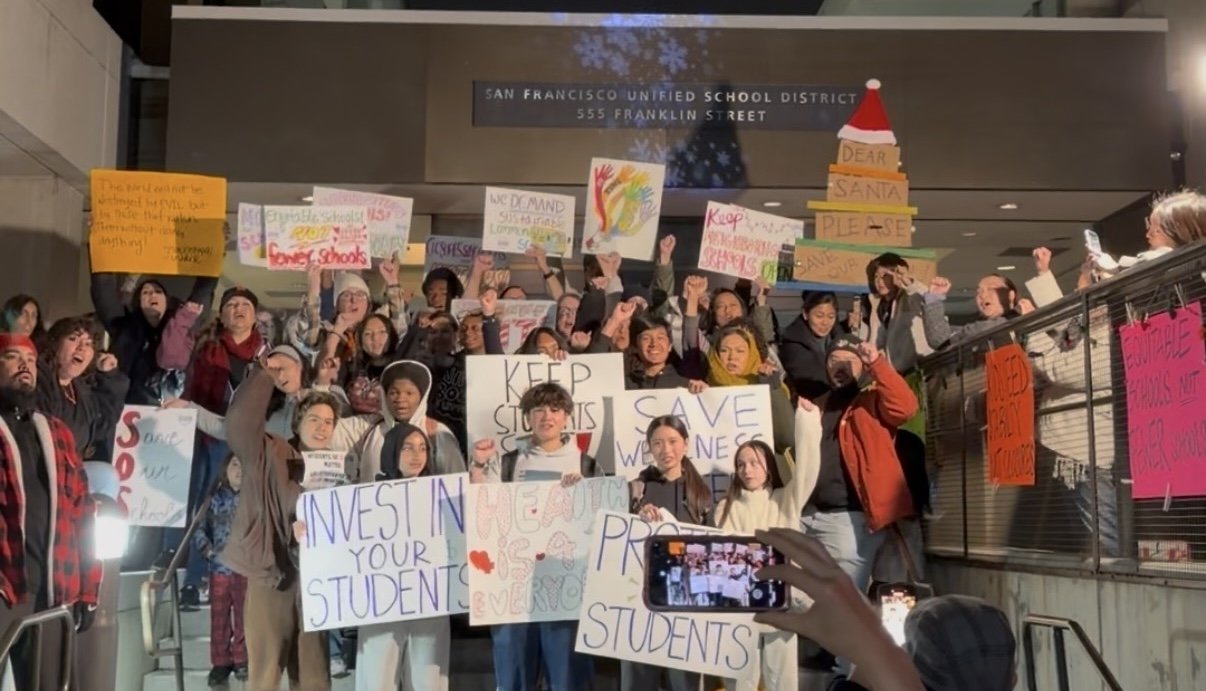 January 2026 Planning to the People Newsletter