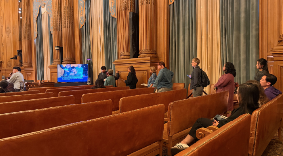 REP-SF Planning to the People Newsletter: June 2026