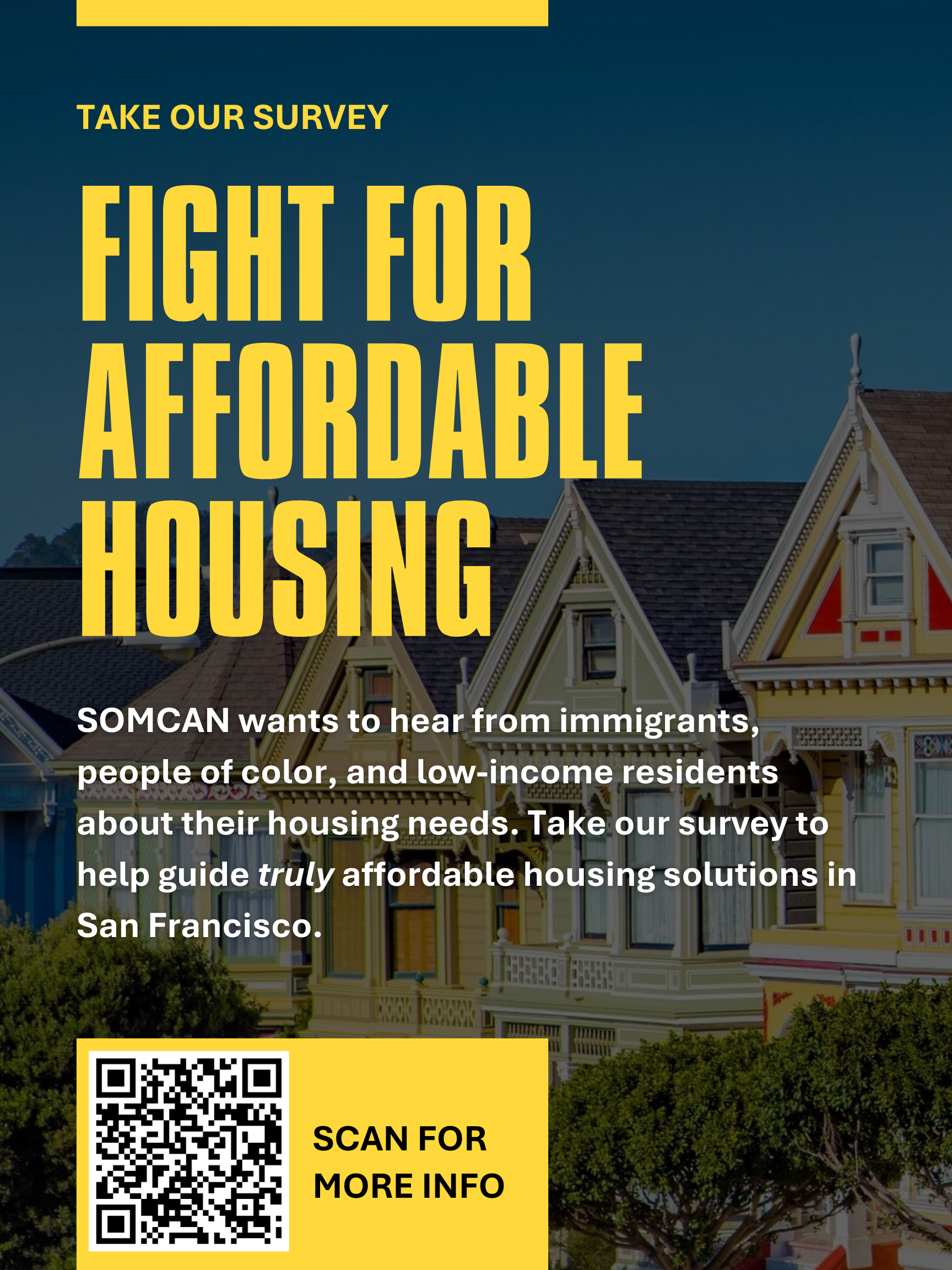 REP-SF Planning to the People Newsletter: July 2026