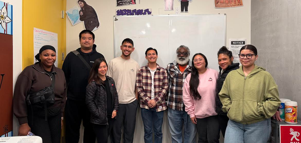 REP-SF Planning to the People Newsletter: August 2026