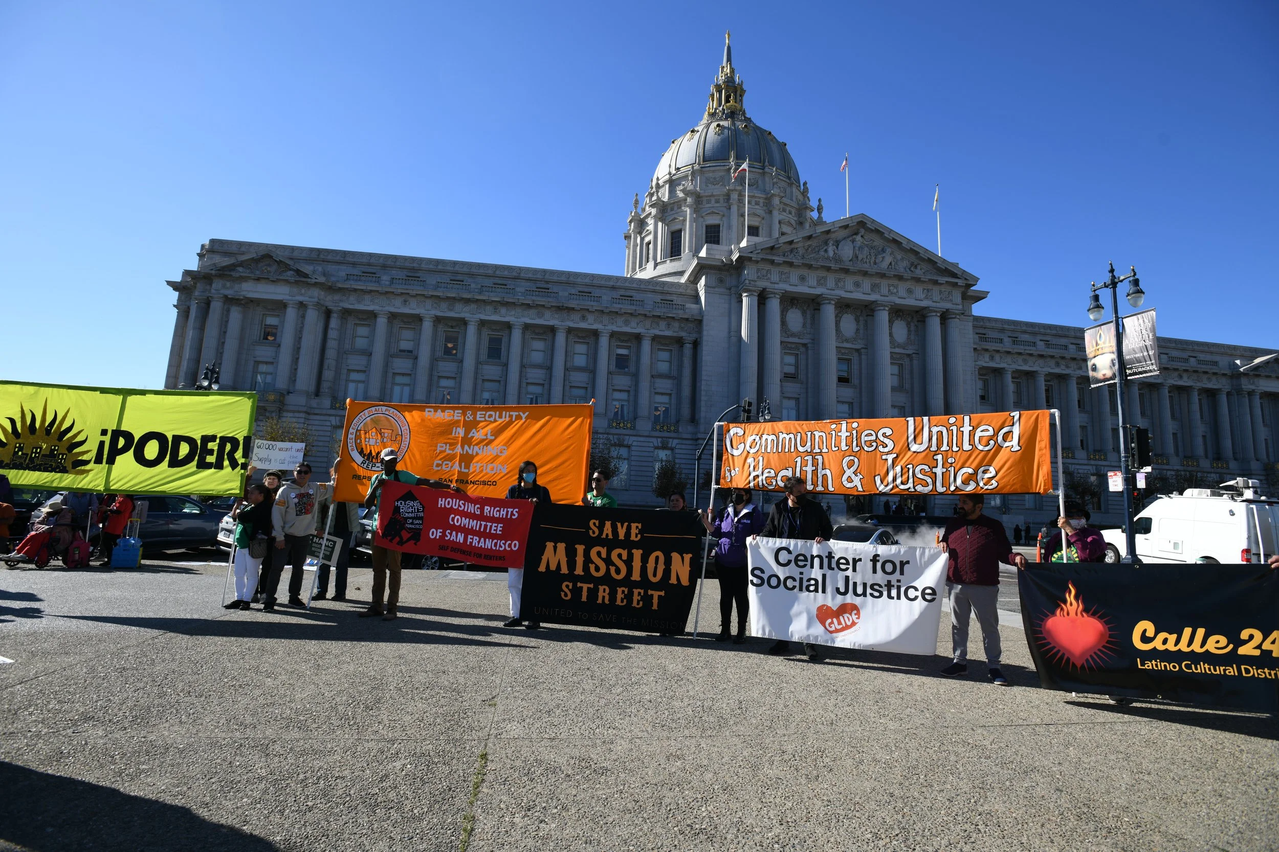 Banner group standalone (Joseph).JPG