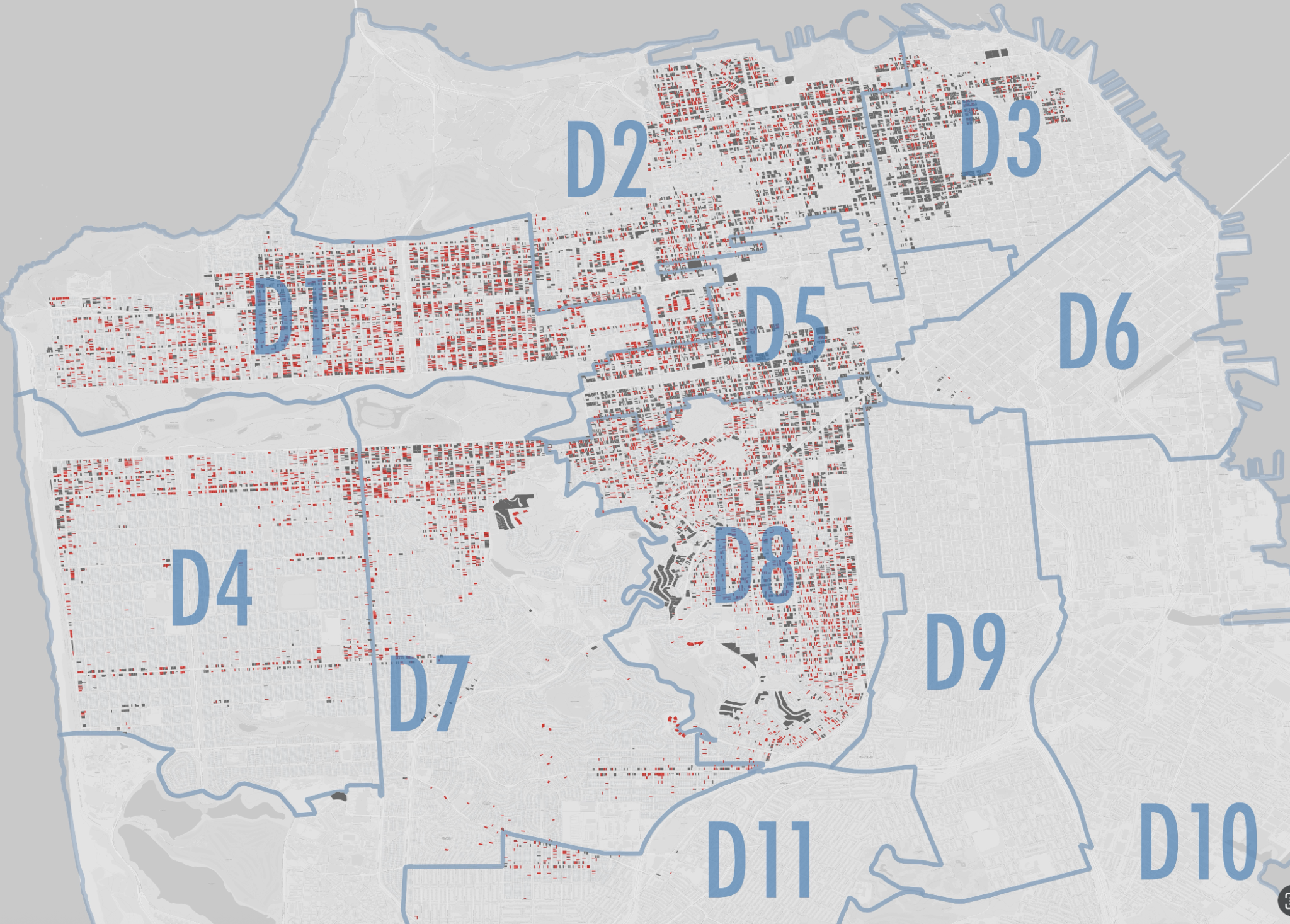 48hillsdemolitions-2048x1467.png
