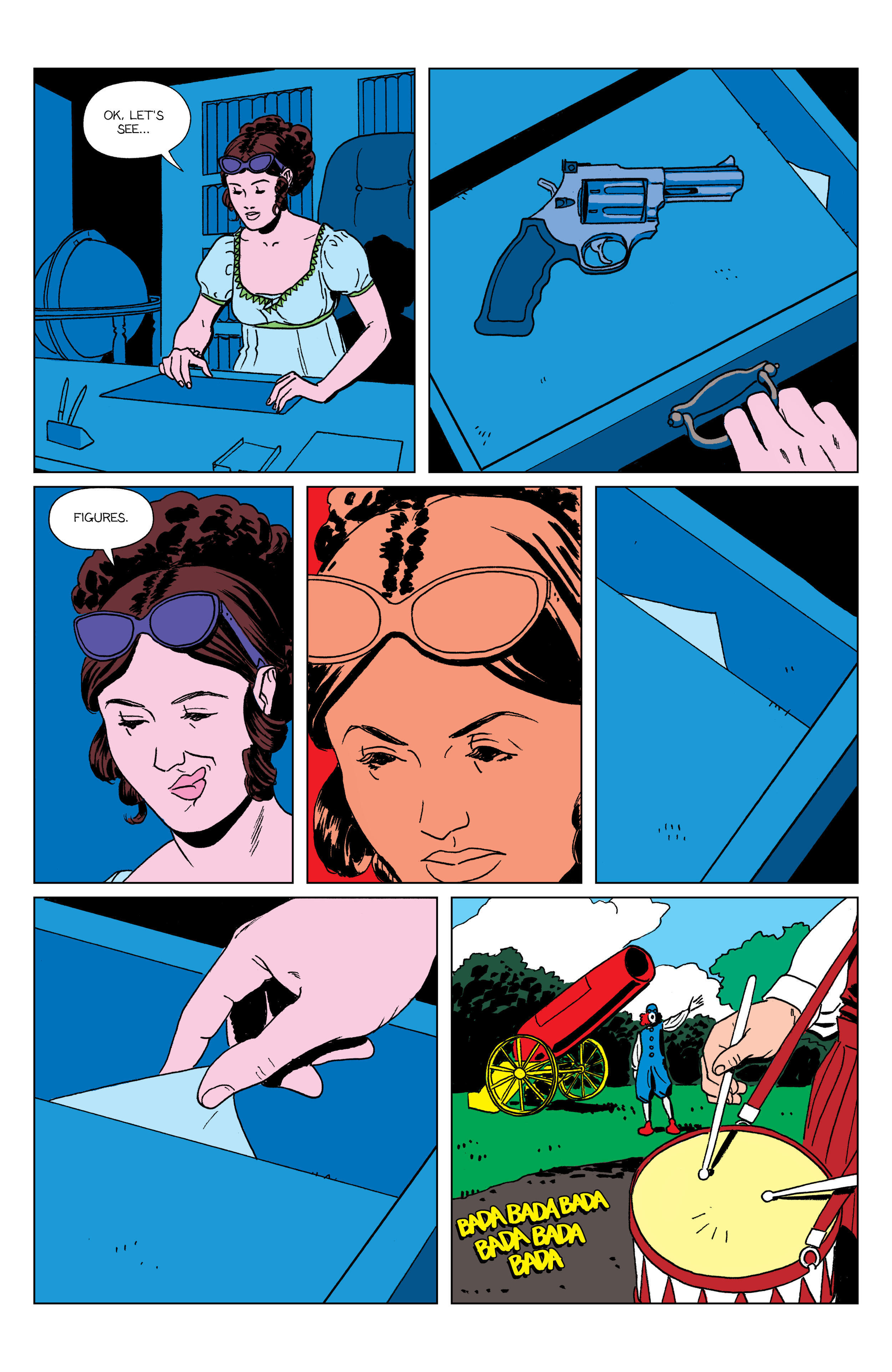211.png