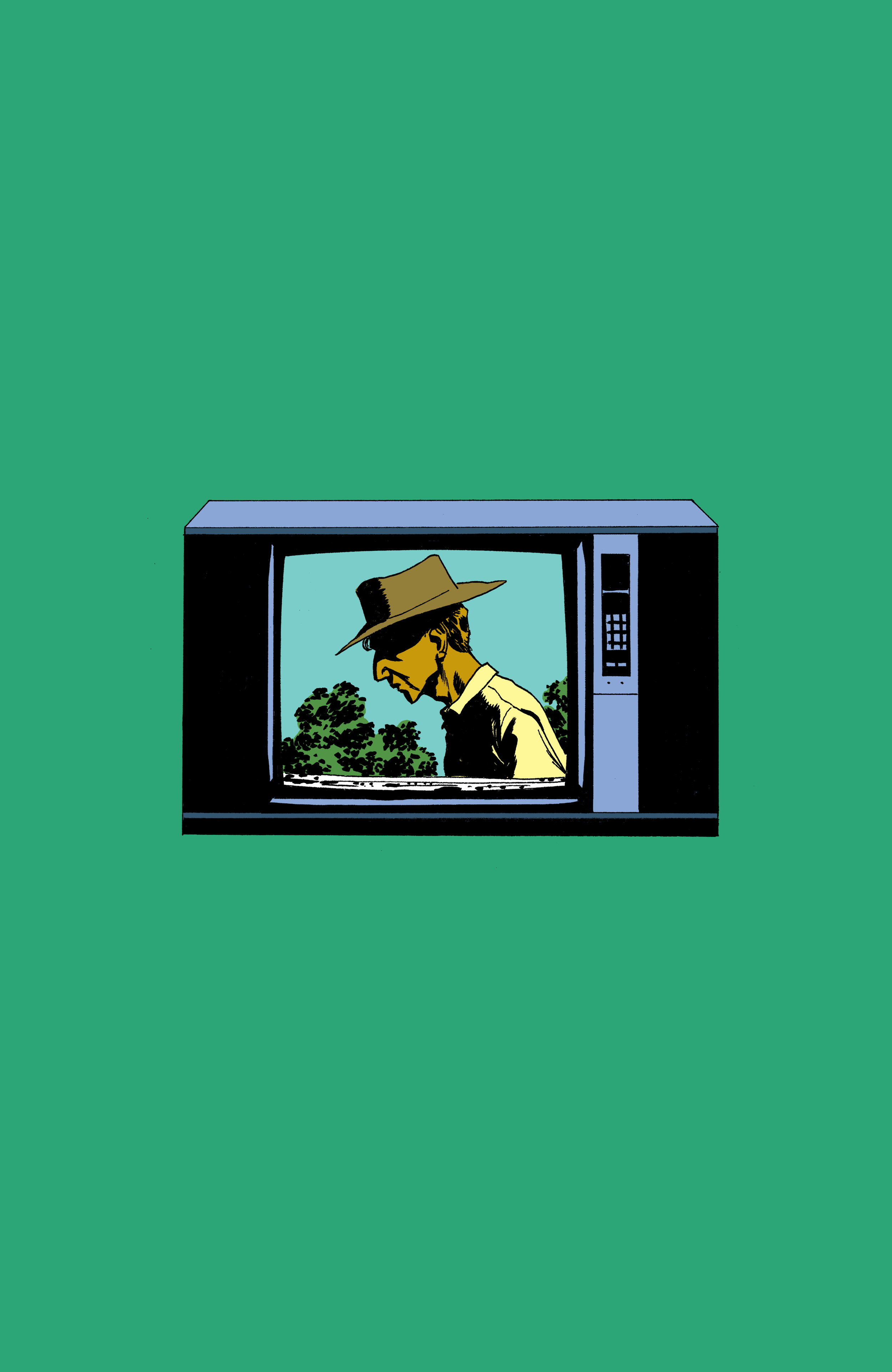 225CoverB2.png