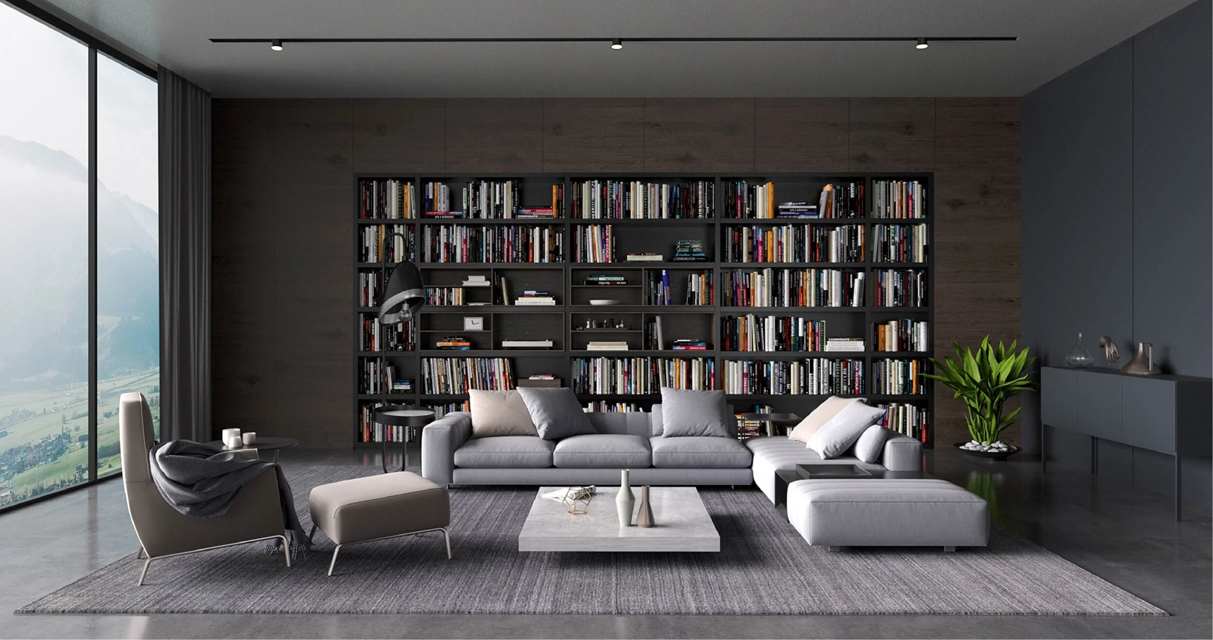 Kyen Website Layouts-2-02.jpg