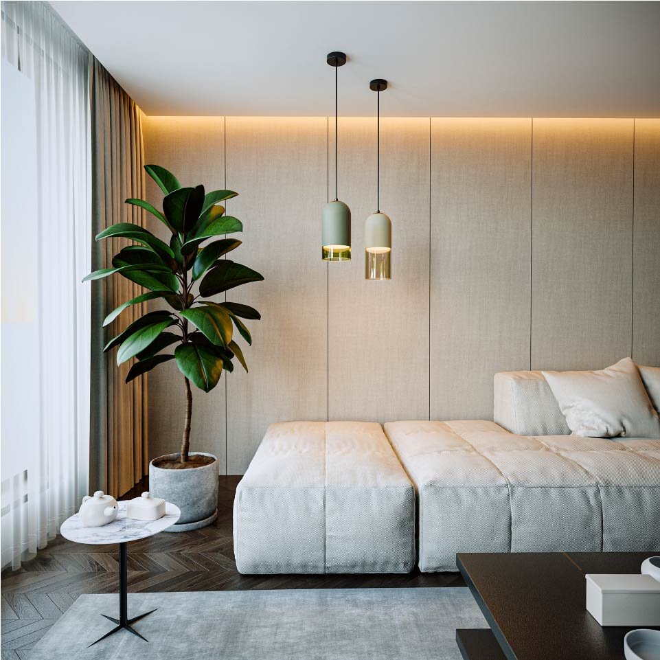 Kyen Website Layouts-2-05.jpg