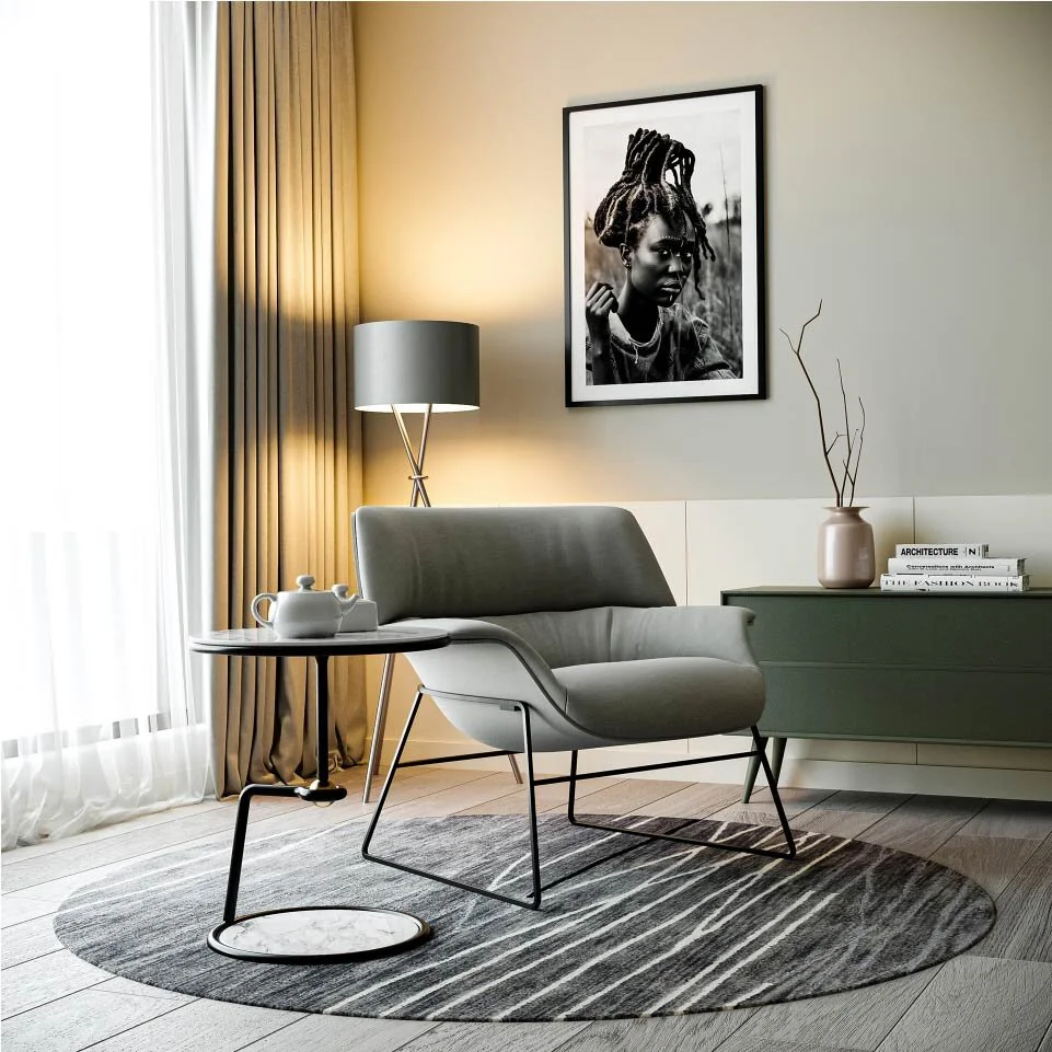 Kyen Website Layouts-2-06.jpg