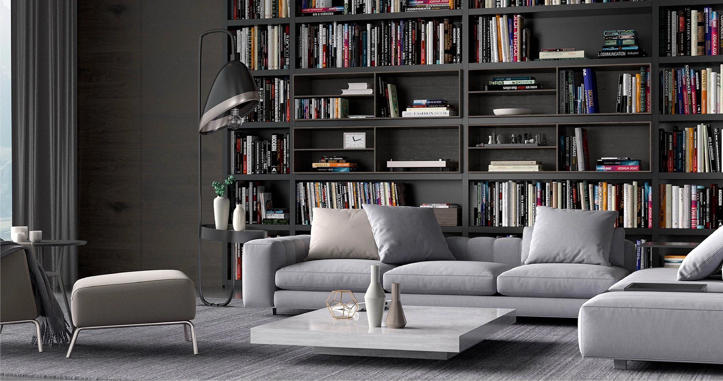 Kyen Website Layouts-2-03.jpg