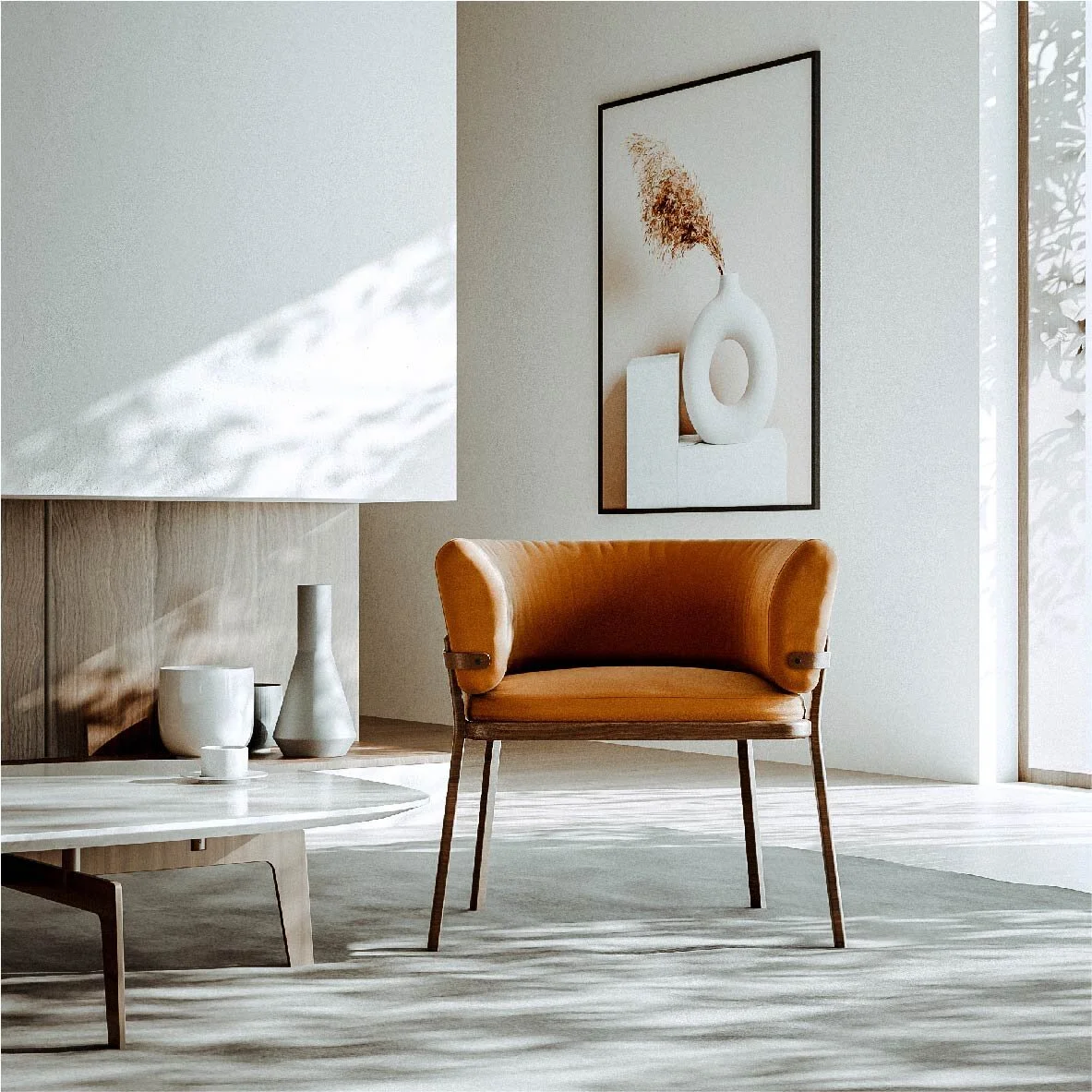 Kyen Website Layouts-2-07.jpg