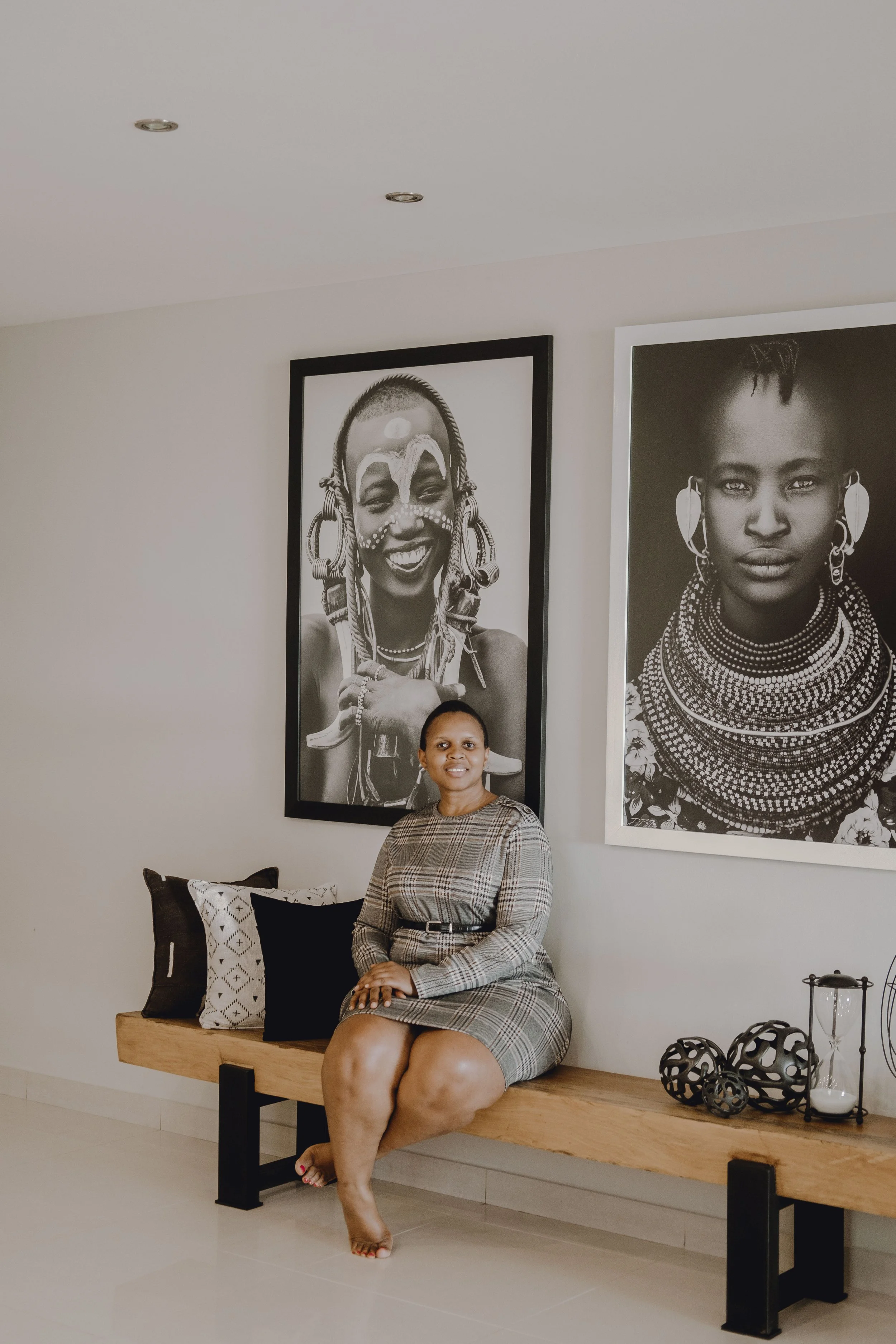 WELCOME TO THE KYEN BLOG