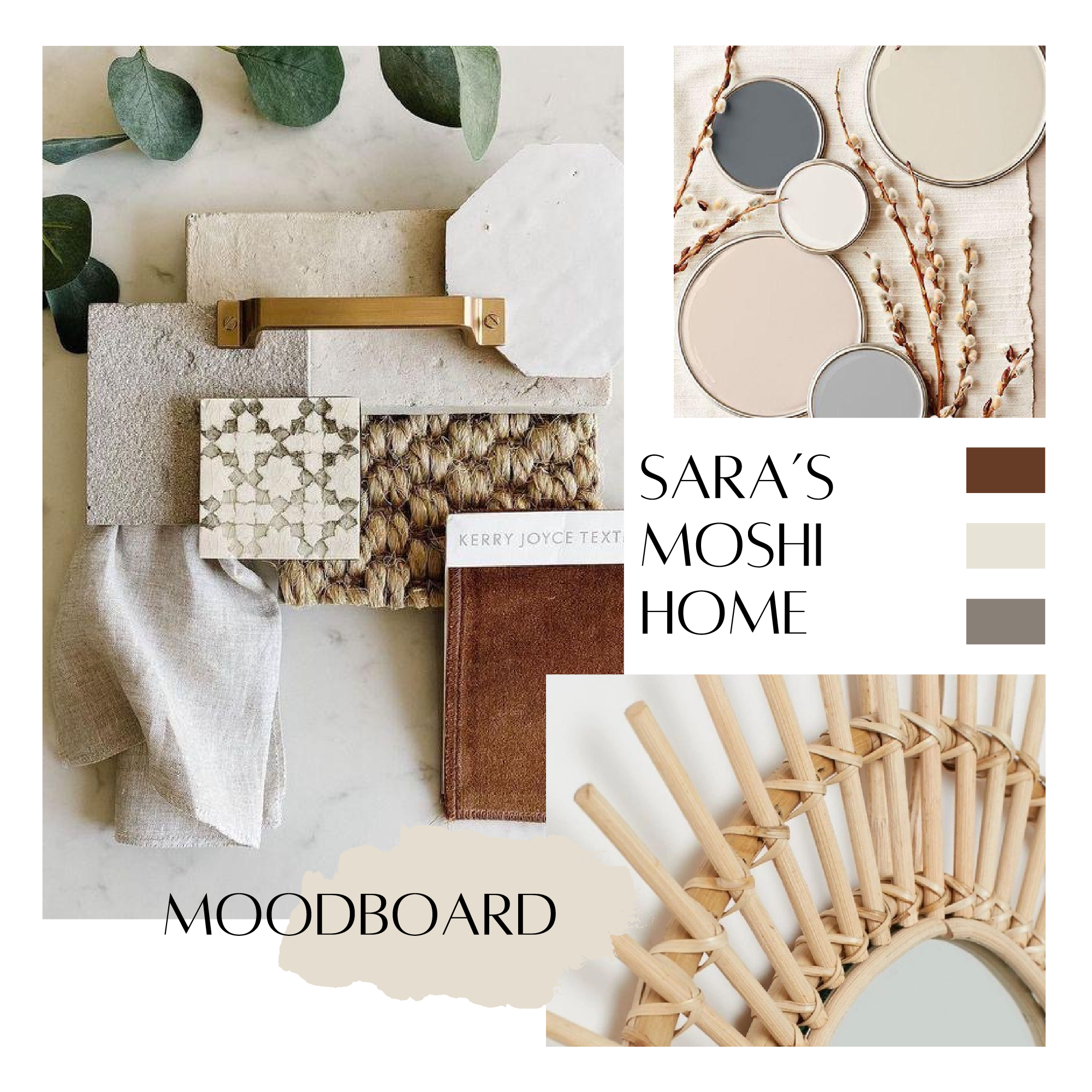 A Vintage Vision That Almost Was