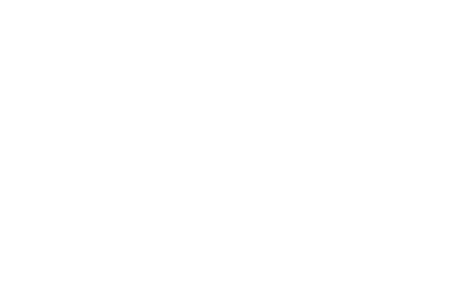 OTEC AS