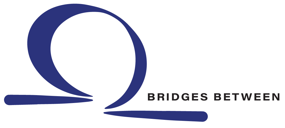 Bridges Between