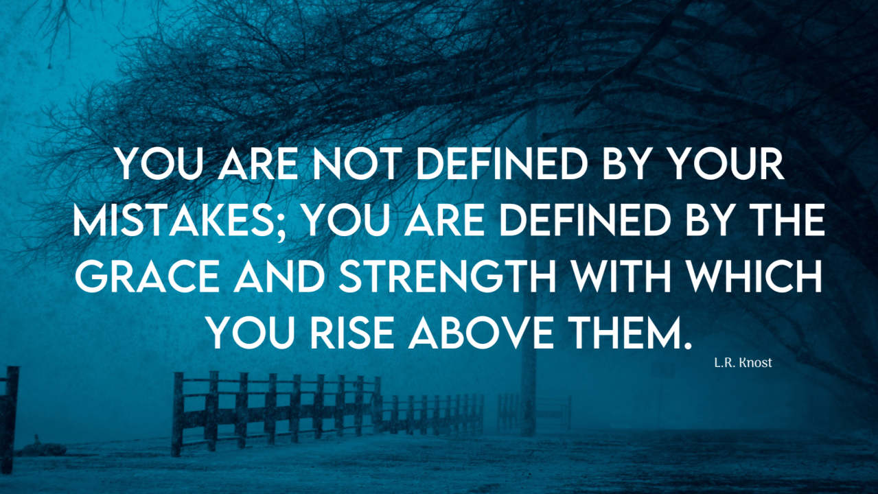 Discover the Power of Self-Compassion: A Journey to Greater Self-Awareness and Personal Growth