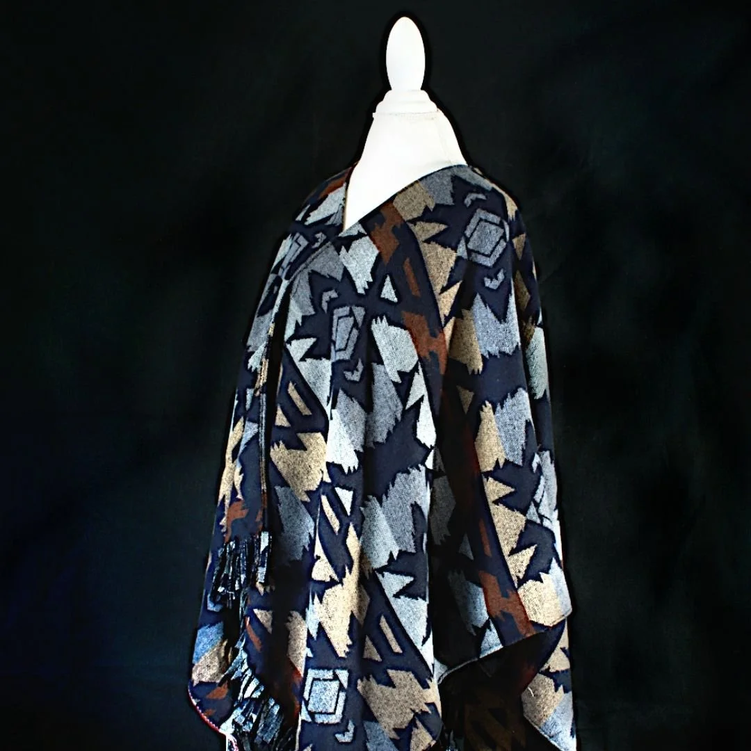 Untitled design (6).jpg