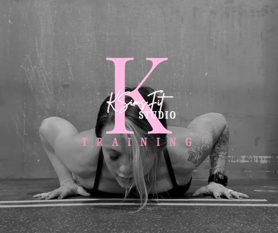 K.jpg