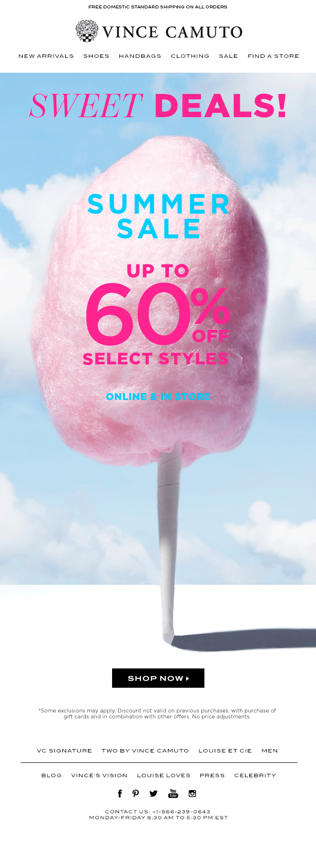 651-SU16-VC-summer-sale-blast-cotton-candy.gif