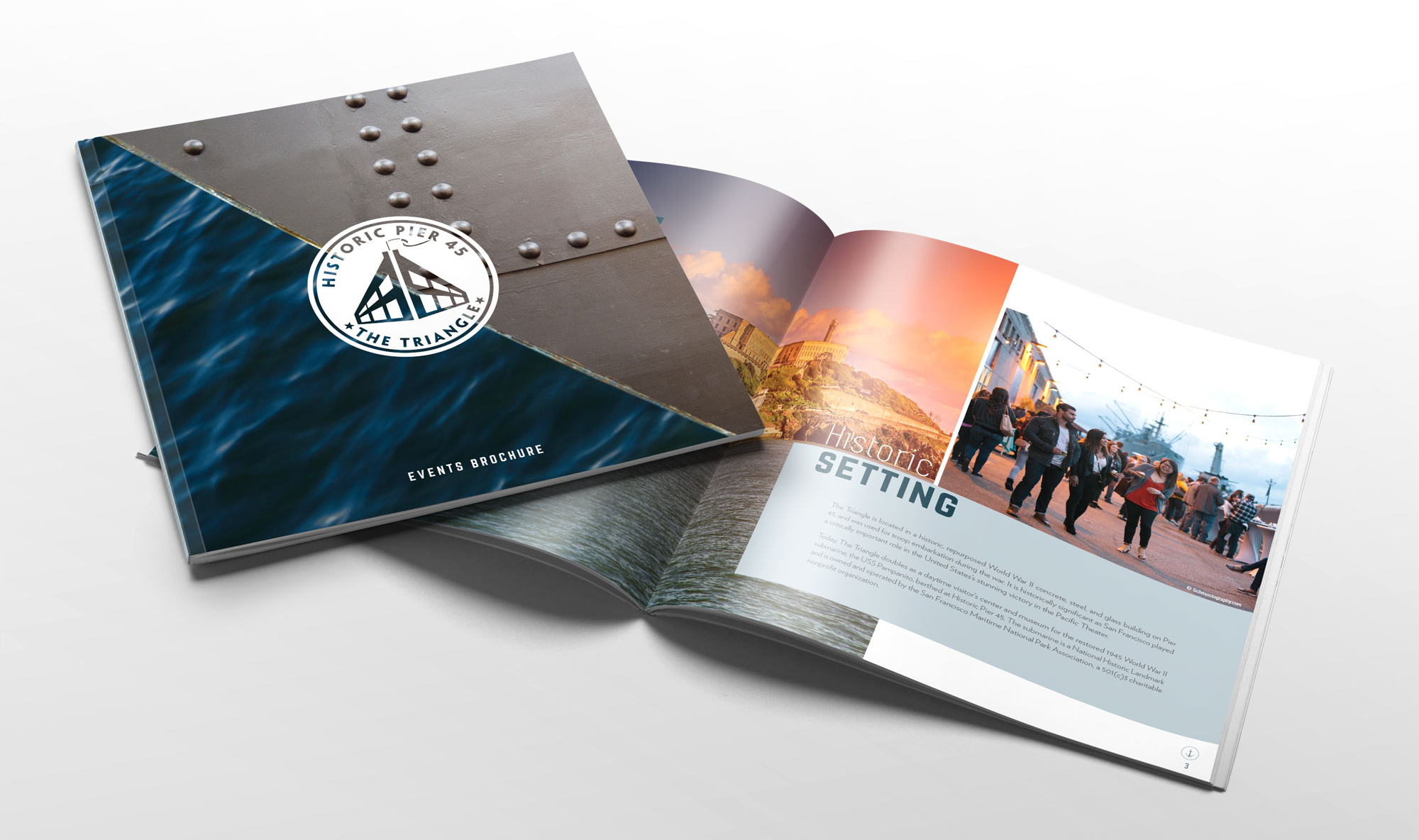 EventBrochure.png