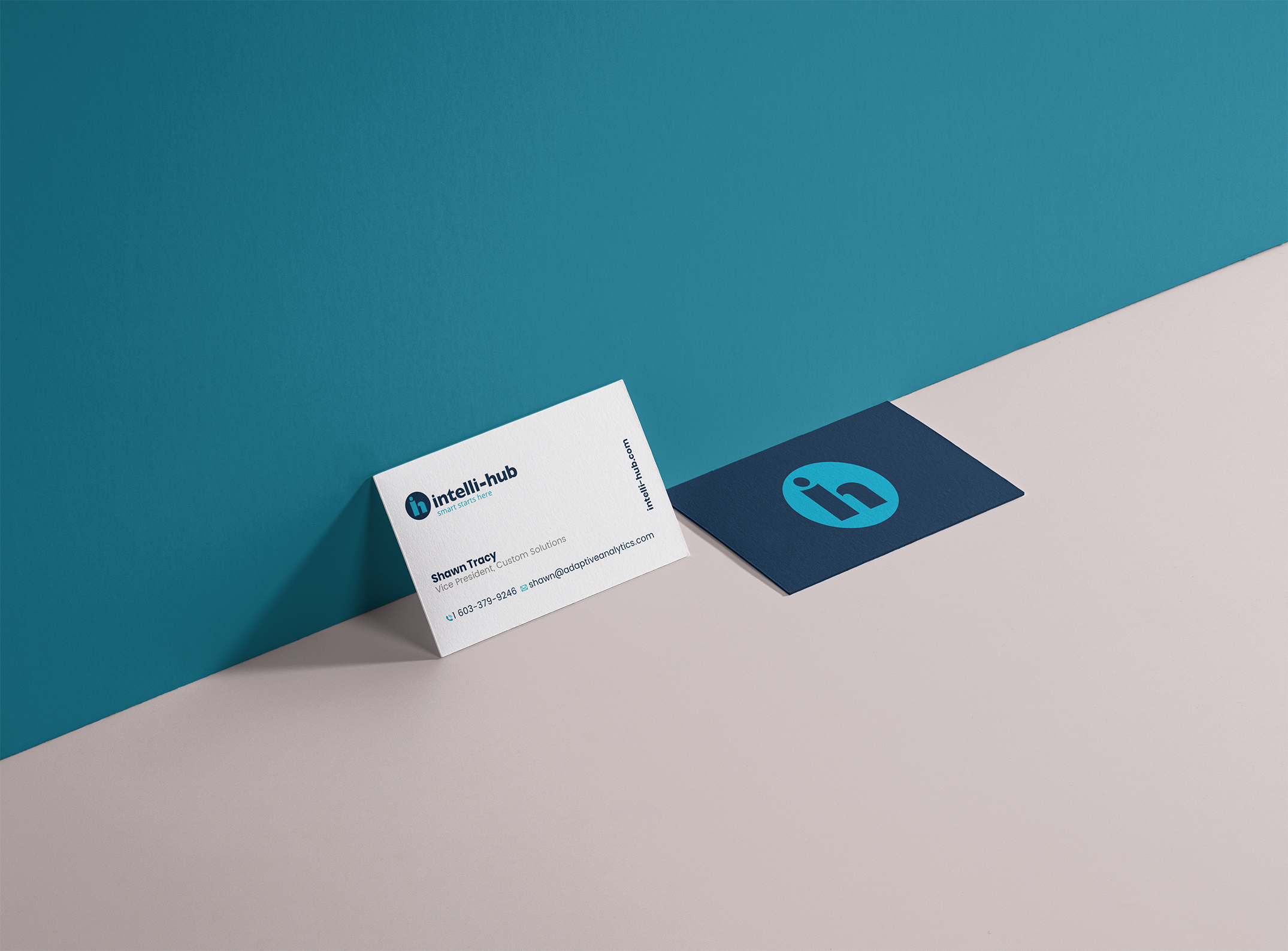 IH-Business-Card-Mock.png