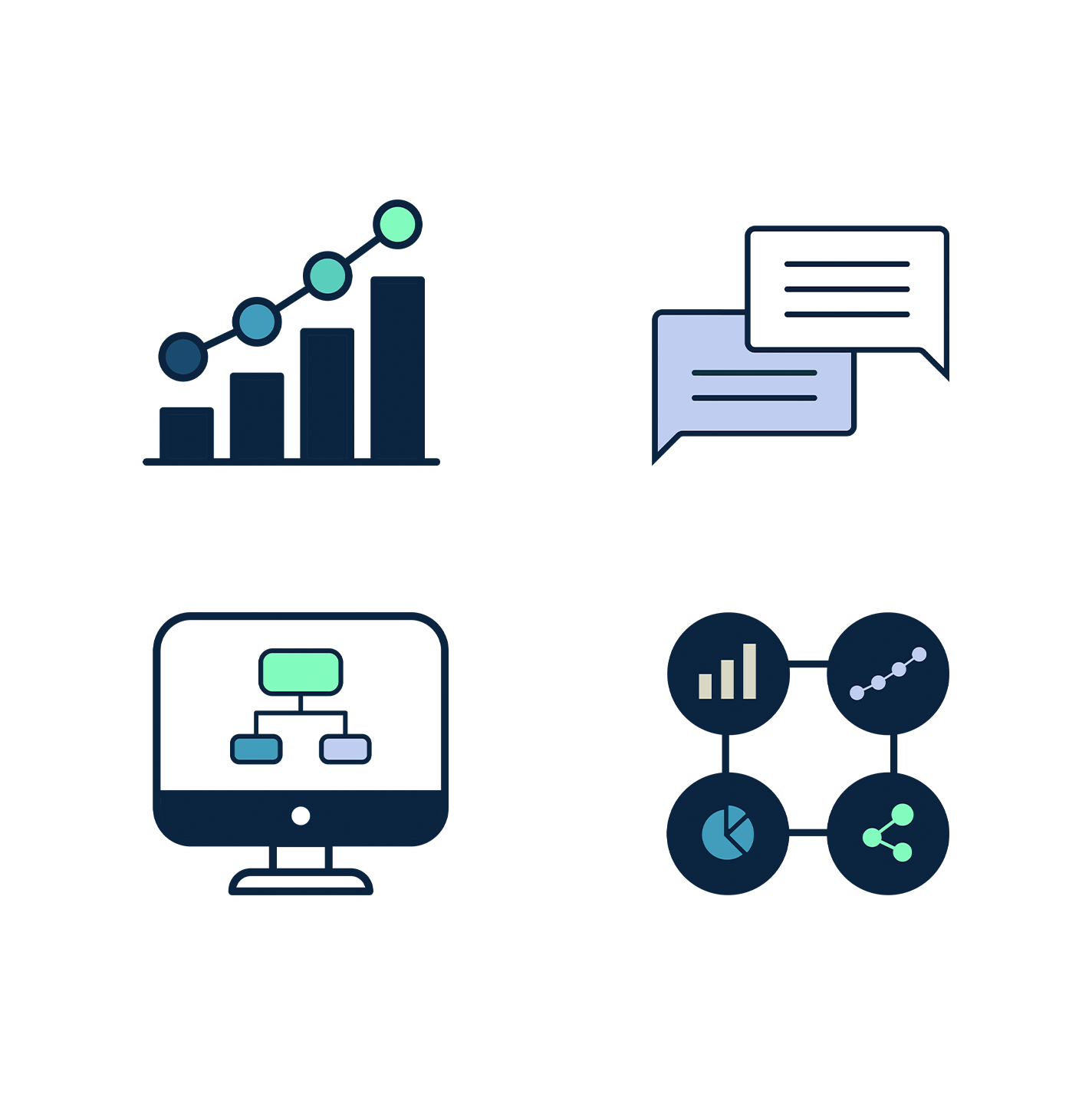 IH-icons copy.png