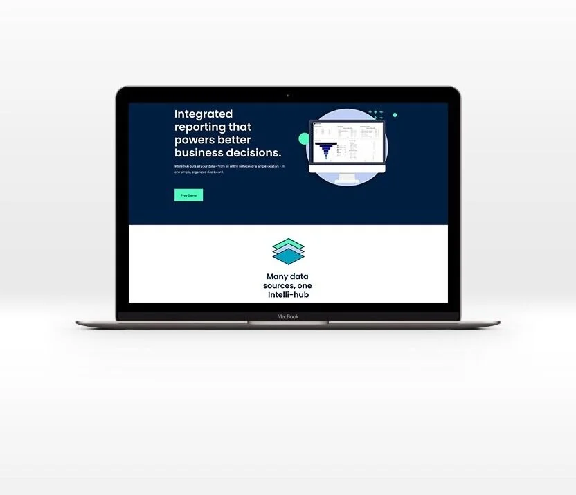 IH-website-mock.jpg