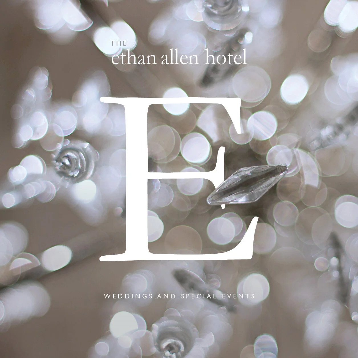 Ethan Allen Hotel