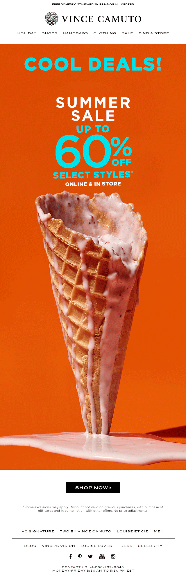 651-SU16-VC-summer-sale-blast-icecream.gif