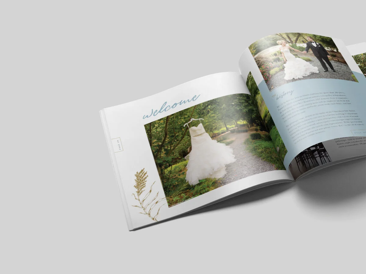 Rays-On-The-River-Event-Brochure_1.jpg