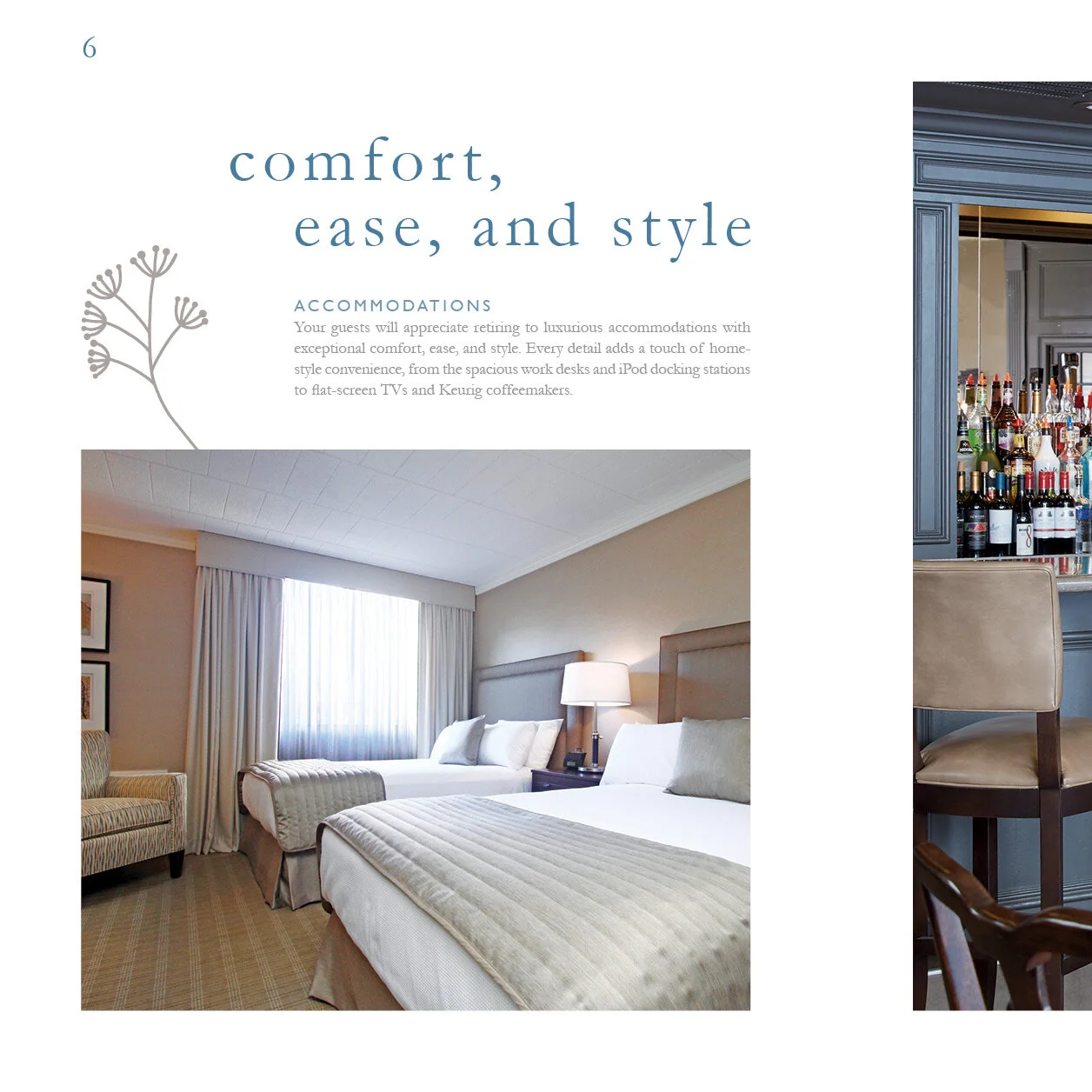 EthanAllenHotel_2018_4.jpg