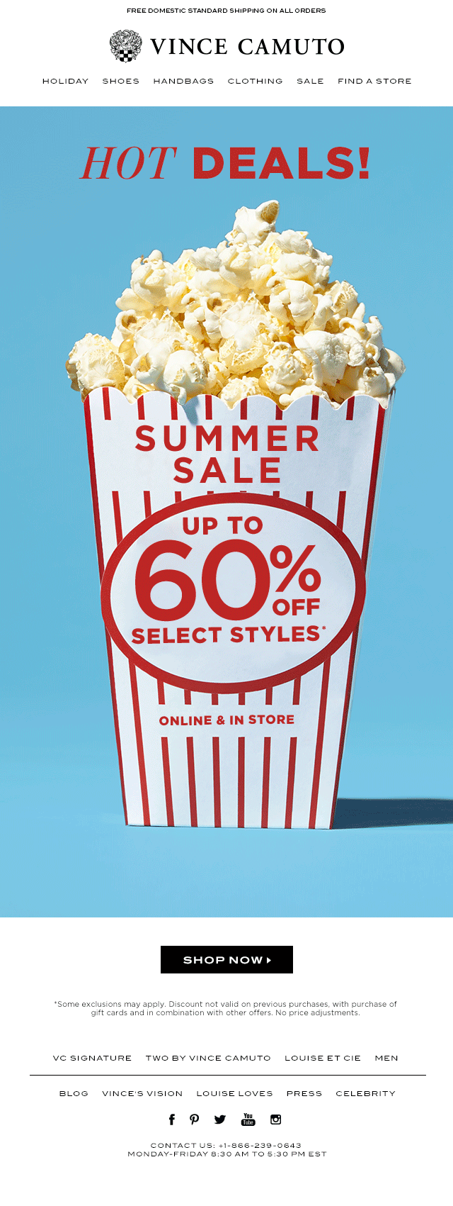 651-SU16-VC-summer-sale-blast-popcorn.gif