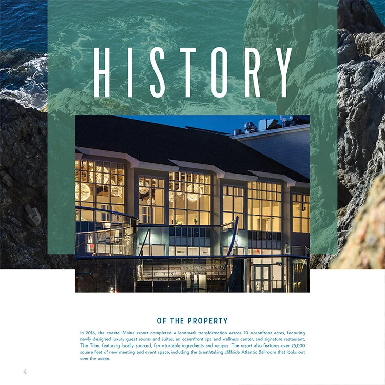 CliffHouse_2018_1.jpg