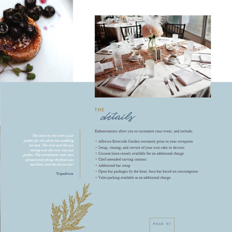 Rays-On-The-River-Event-Brochure_2.jpg