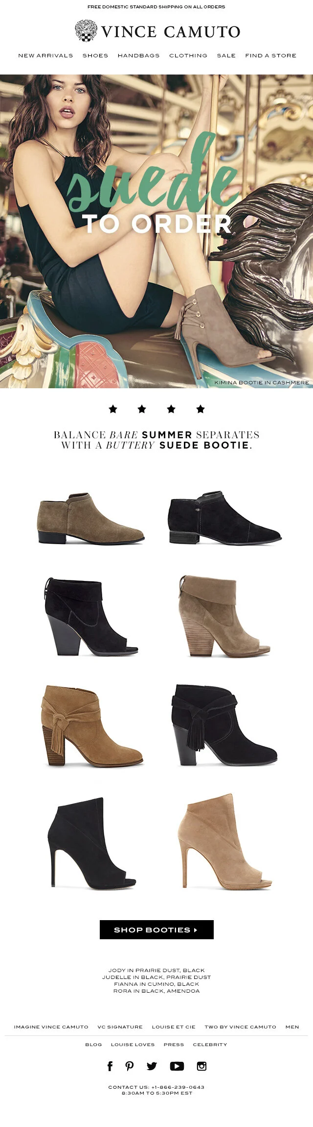 737-VC_SUM16_BOOTIES-V4.jpg