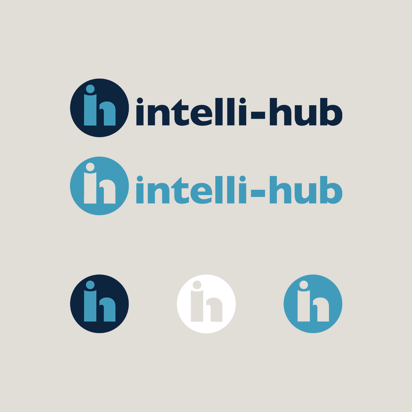 IH-logos-mock.png