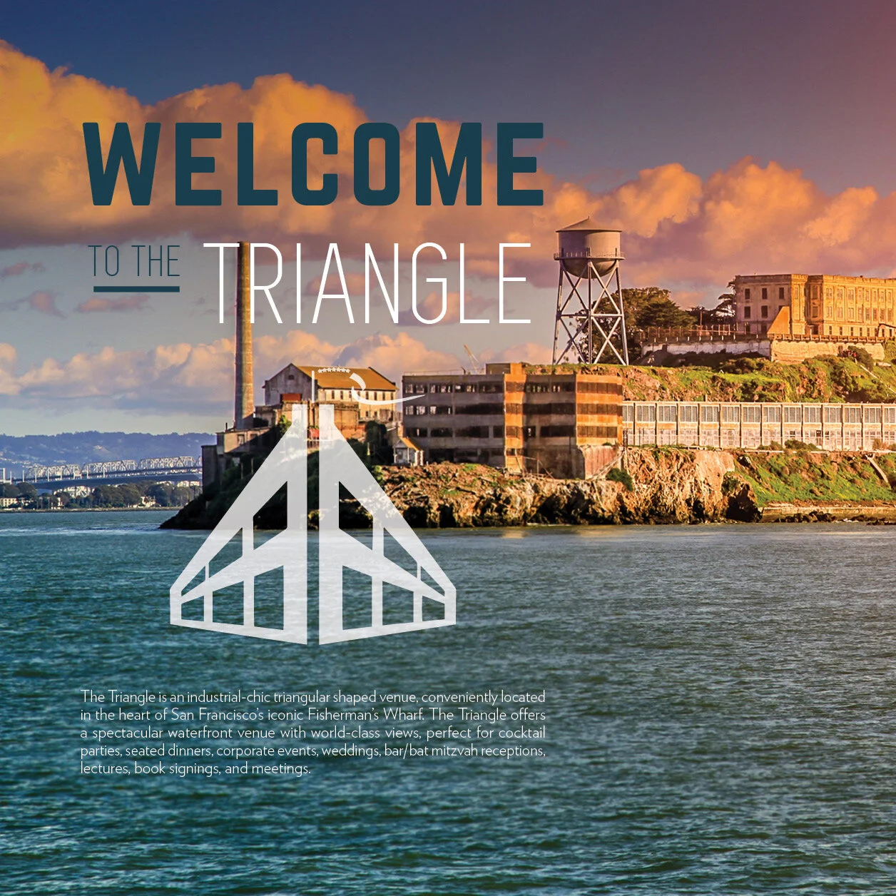 SanFranMaritime_2.jpg