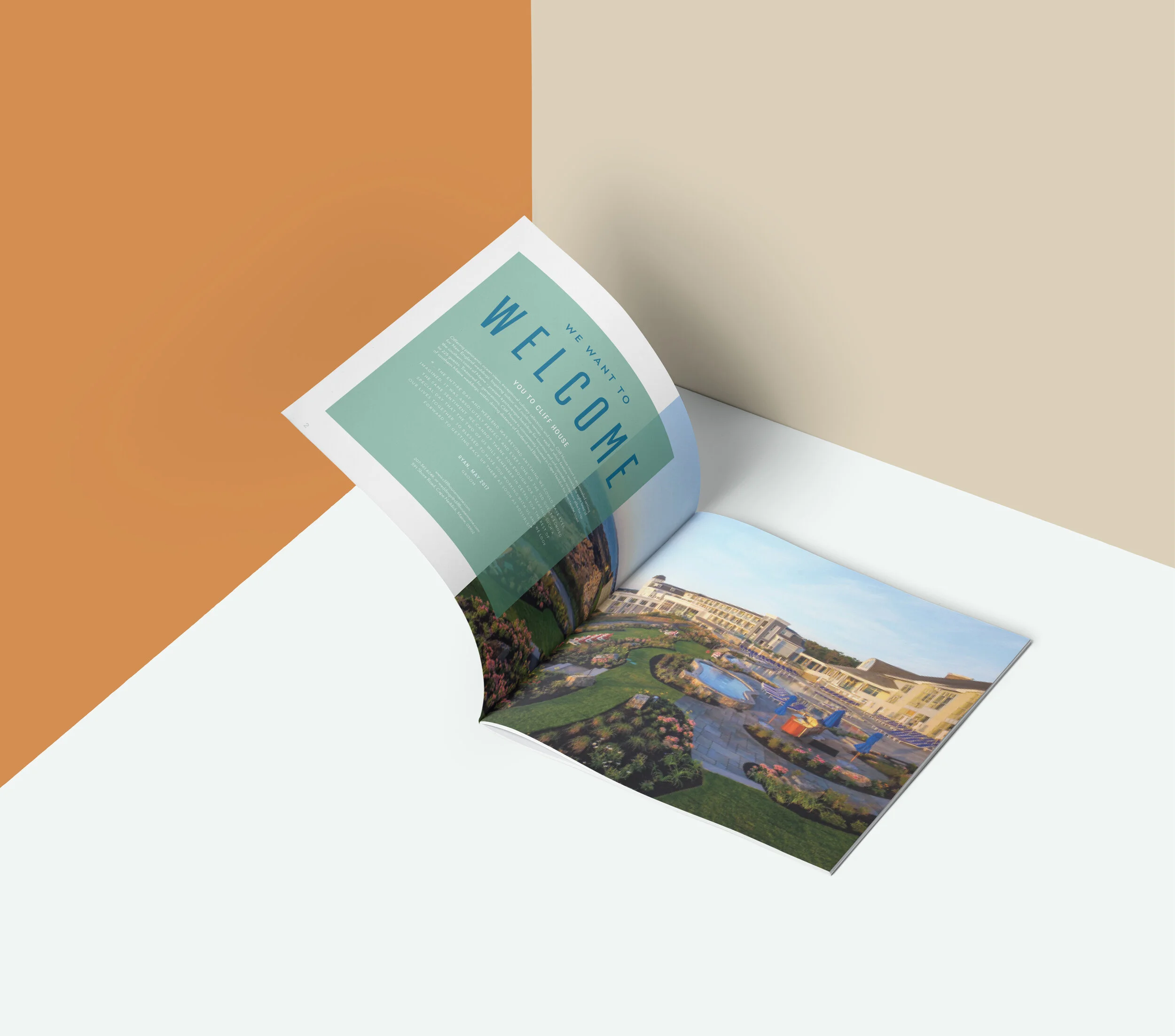 CliffHouse-Brochure1.jpg