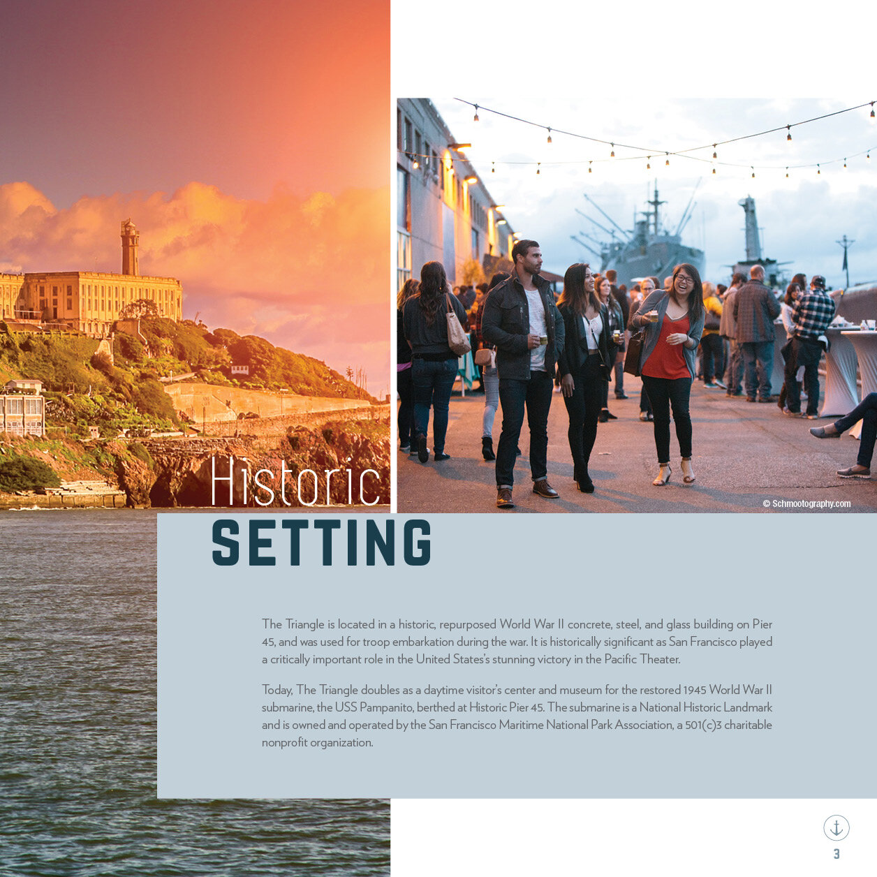 SanFranMaritime_3.jpg