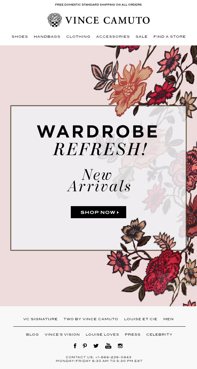 202-VC-SP16-NEW_ARRIVALS_BLAST_final.jpg